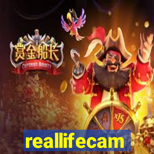 reallifecam