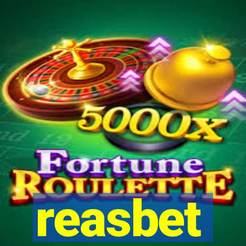 reasbet