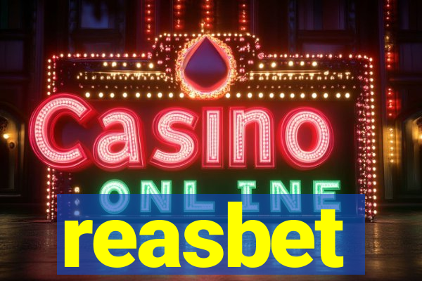 reasbet