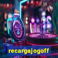 recargajogoff