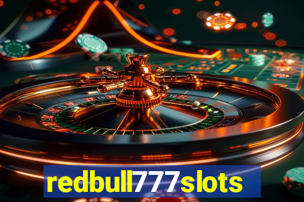 redbull777slots