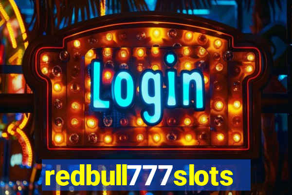 redbull777slots
