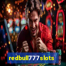 redbull777slots
