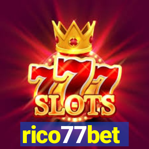rico77bet