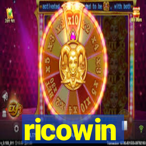 ricowin