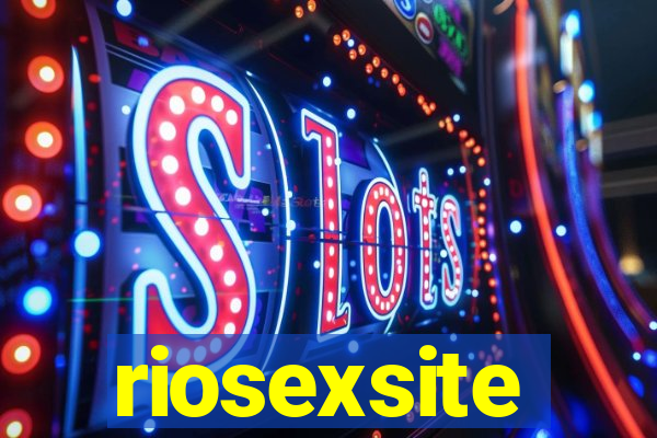 riosexsite