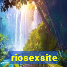riosexsite