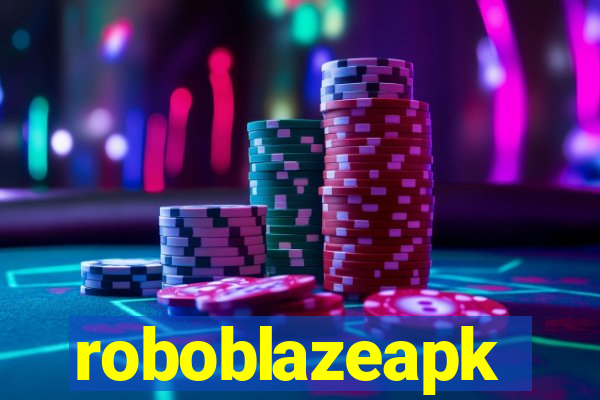 roboblazeapk