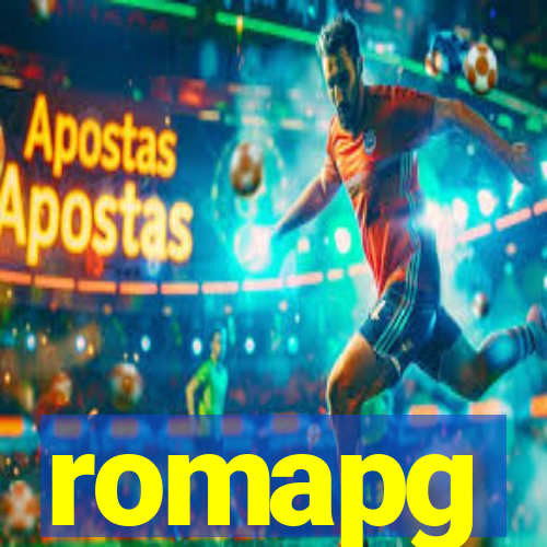 romapg