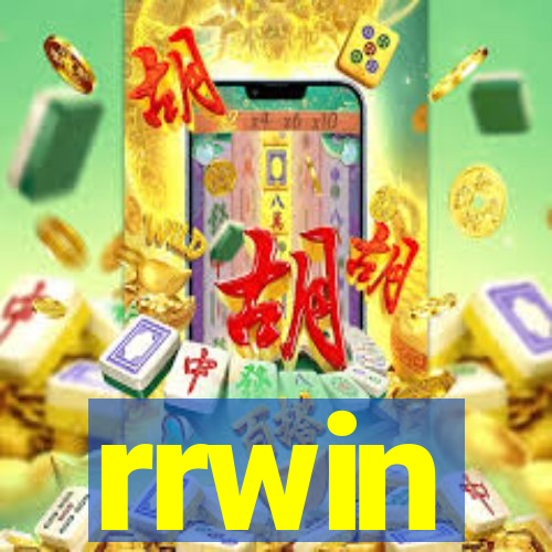 rrwin