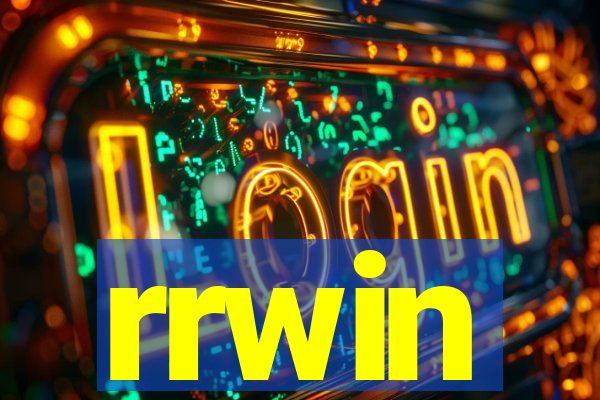 rrwin