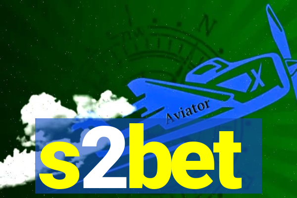 s2bet