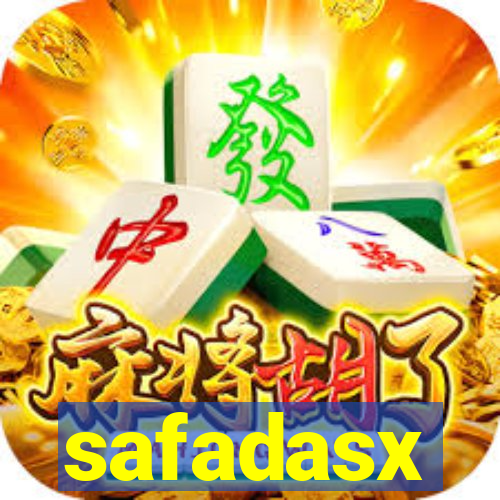 safadasx