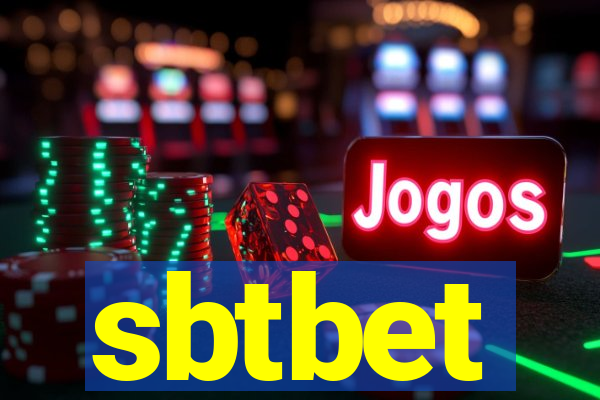 sbtbet