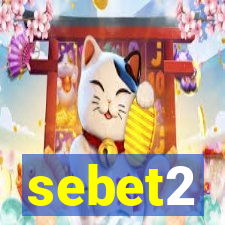 sebet2