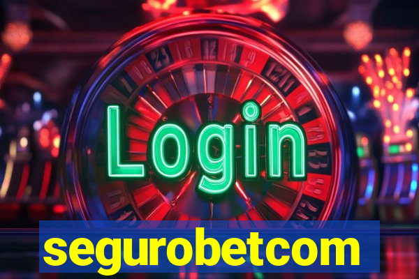 segurobetcom