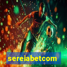 sereiabetcom