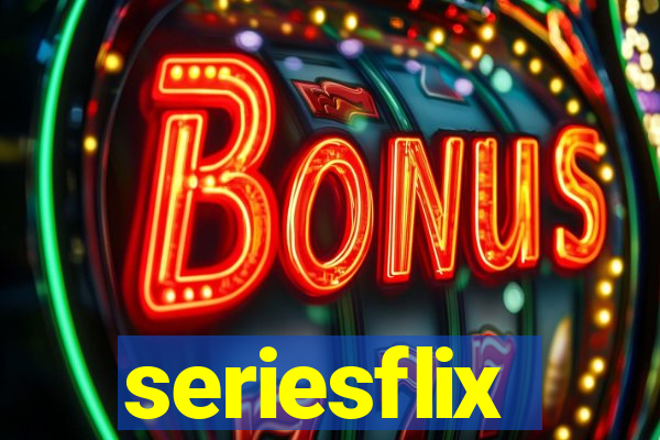 seriesflix