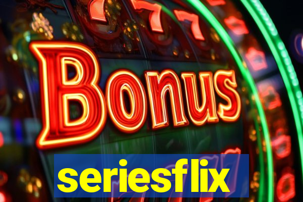 seriesflix