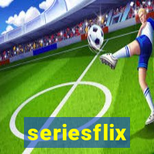 seriesflix
