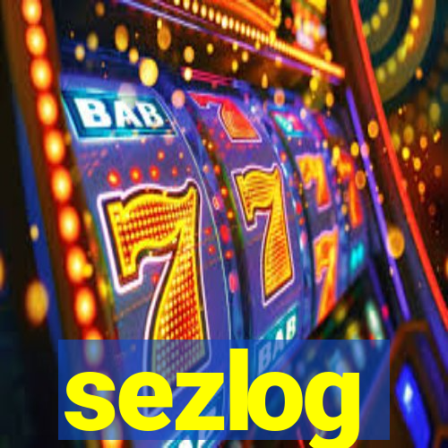 sezlog