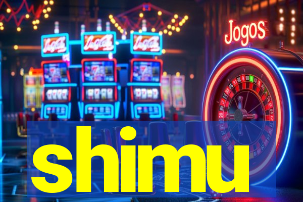 shimu