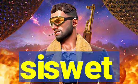 siswet