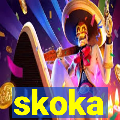 skoka