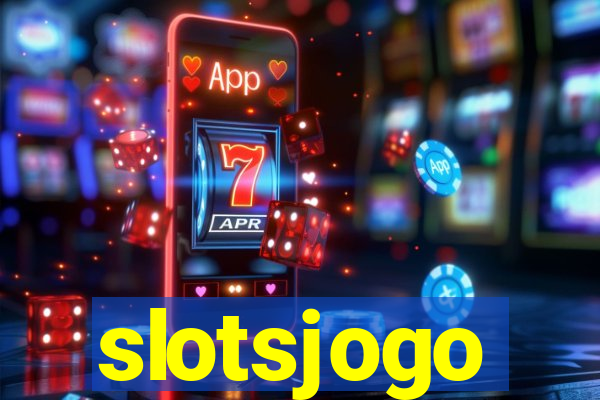 slotsjogo