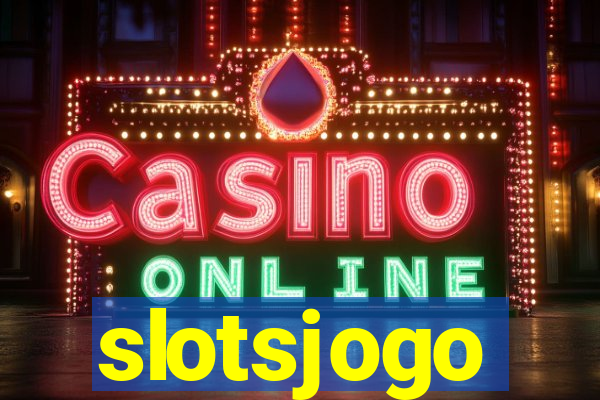 slotsjogo