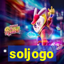 soljogo