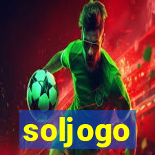 soljogo
