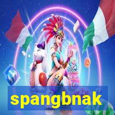 spangbnak