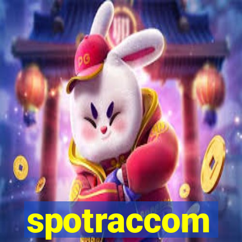 spotraccom