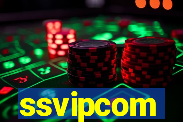 ssvipcom
