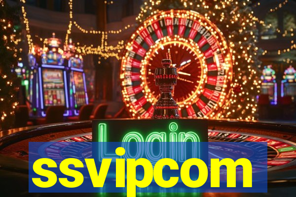 ssvipcom