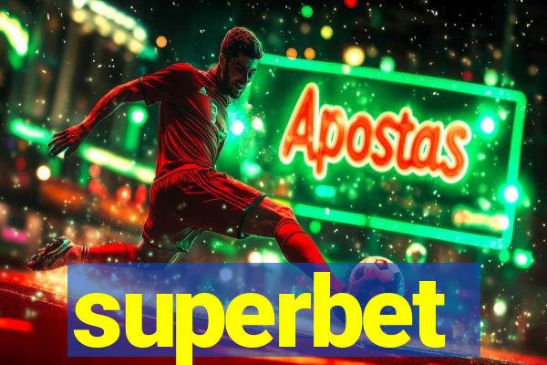 superbet