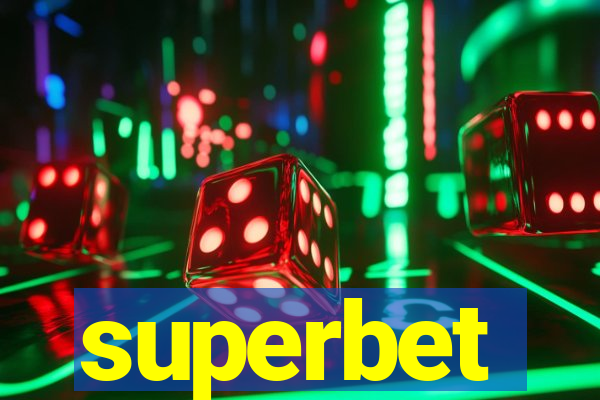 superbet
