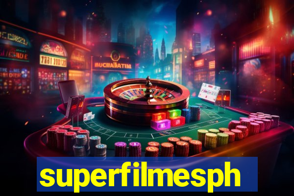 superfilmesph