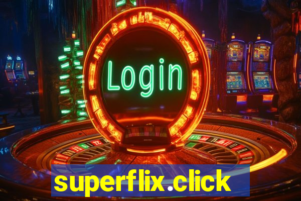 superflix.click