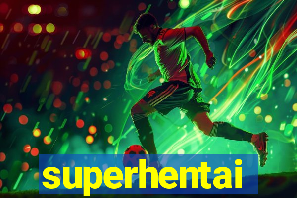 superhentai