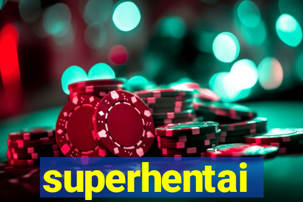 superhentai