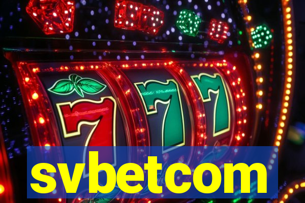 svbetcom