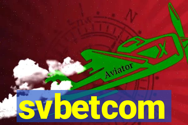 svbetcom