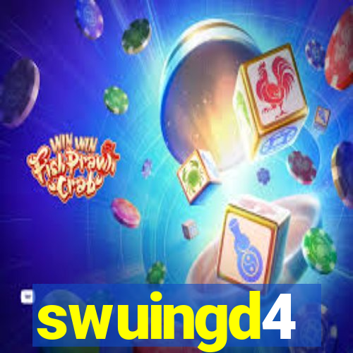 swuingd4
