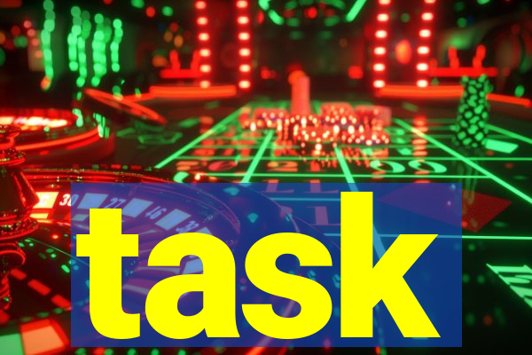 task-rabbit