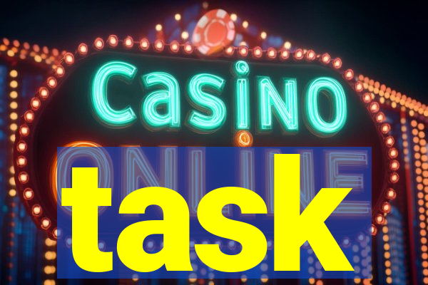 task-rabbit