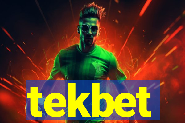 tekbet