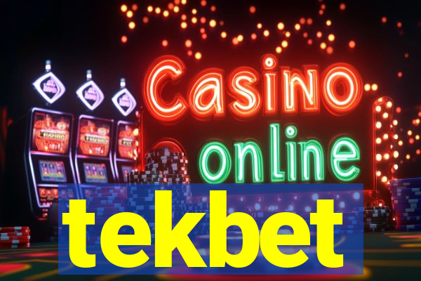 tekbet