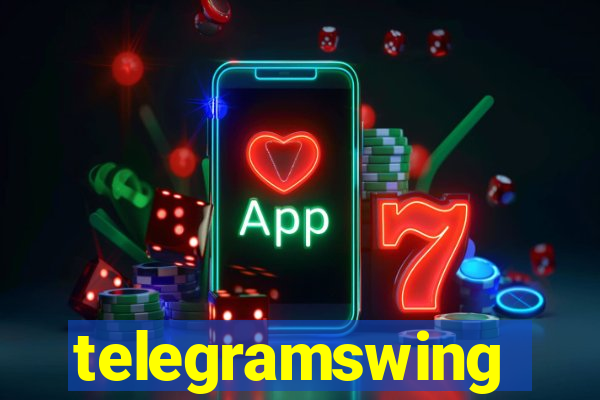 telegramswing